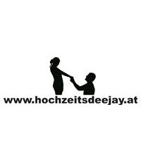 Hochzeitsdeejay